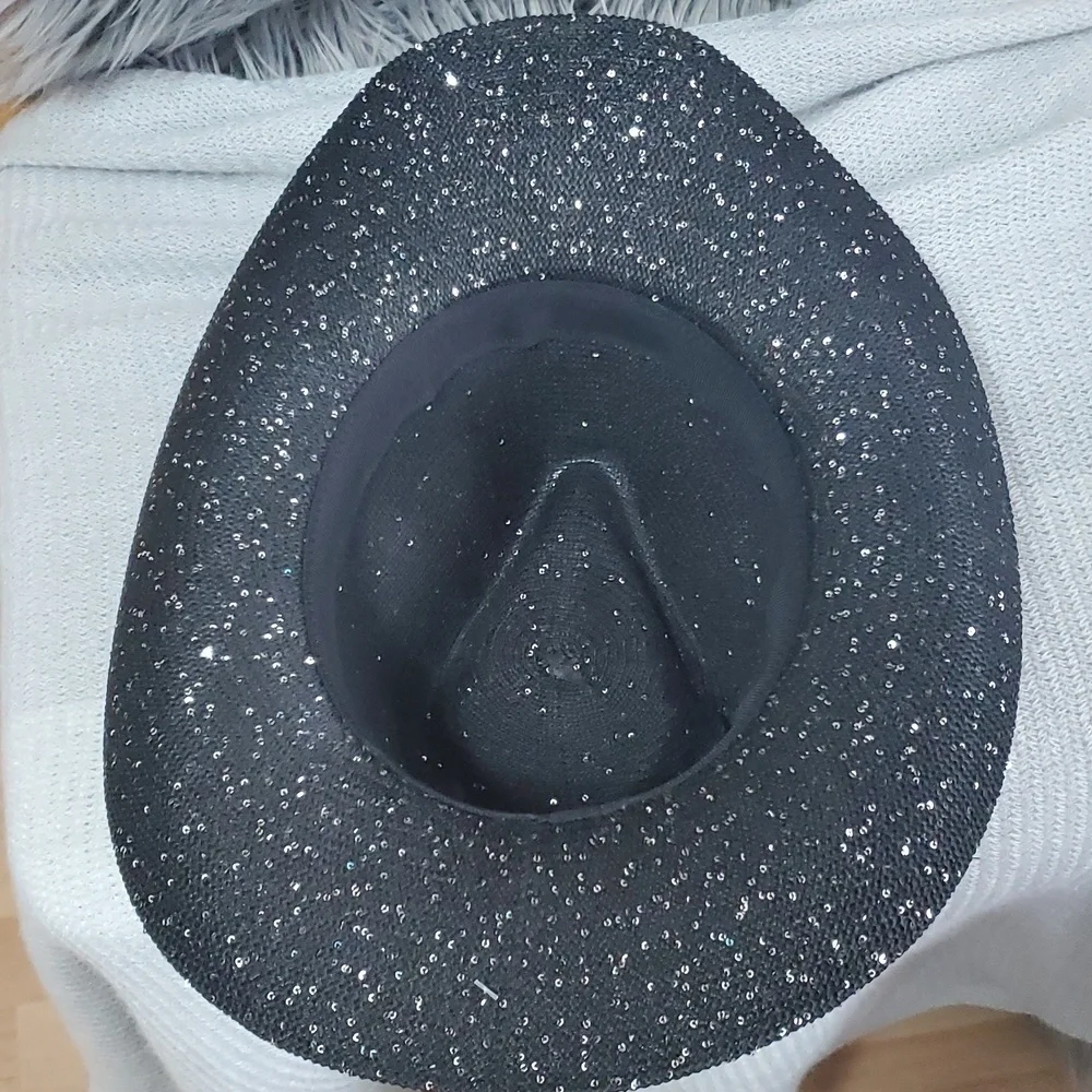 N/A unisex item